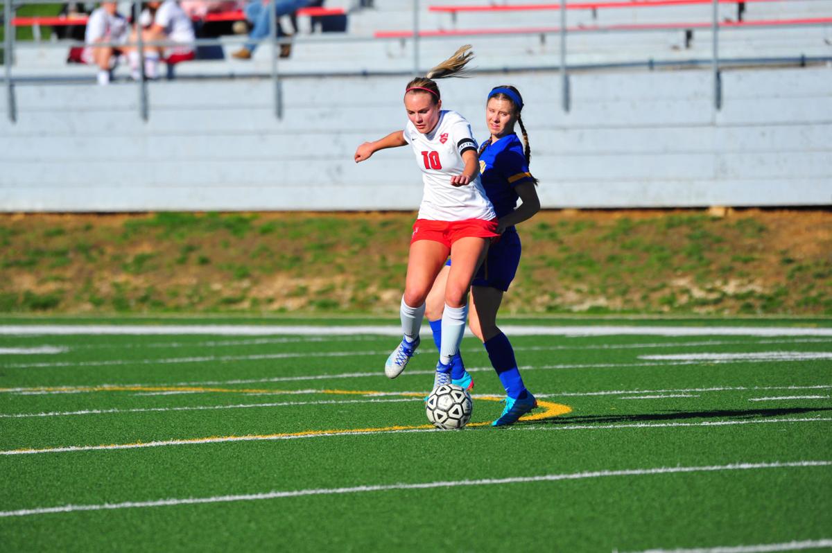 070StClFatGSoc17.jpg
