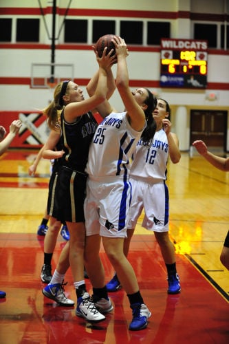 033WaEuGBB13.jpg