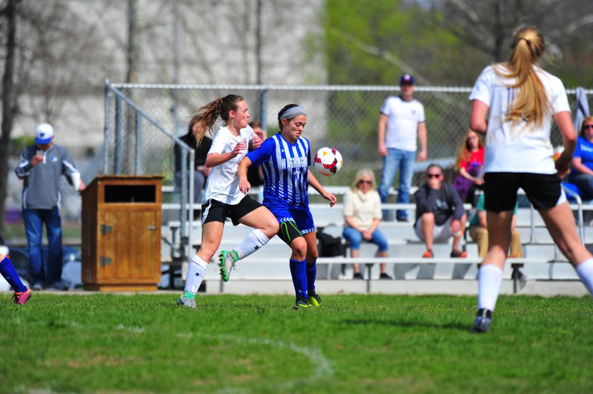 050WasTroyGSoc17.jpg
