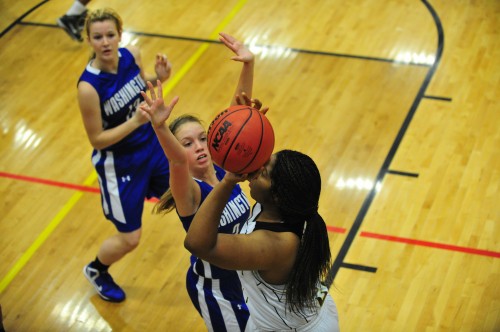 016STWaUCGBB12.jpg