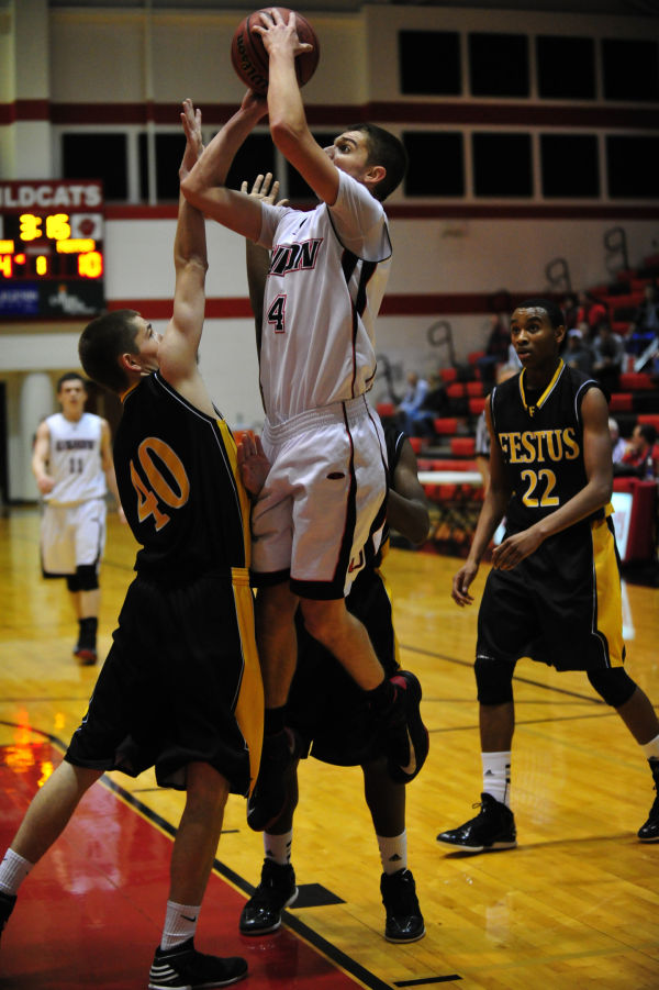 023UniFesBBB13.jpg