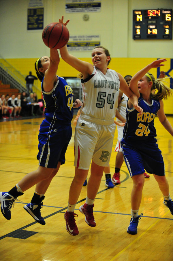 024BorPkSGBB13.jpg