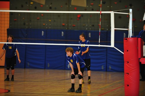 002BoBVBDA12.jpg