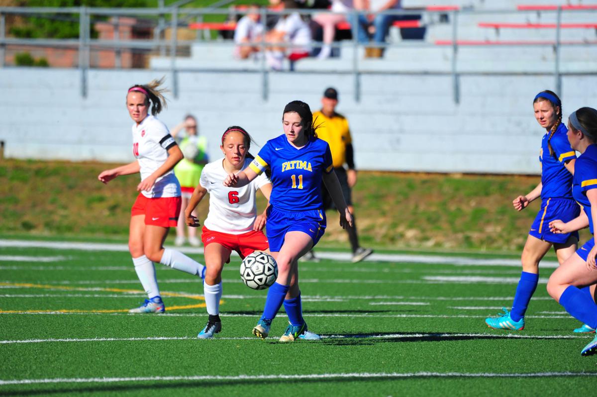 096StClFatGSoc17.jpg