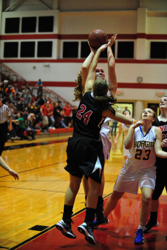 020BoUnGBB13.jpg