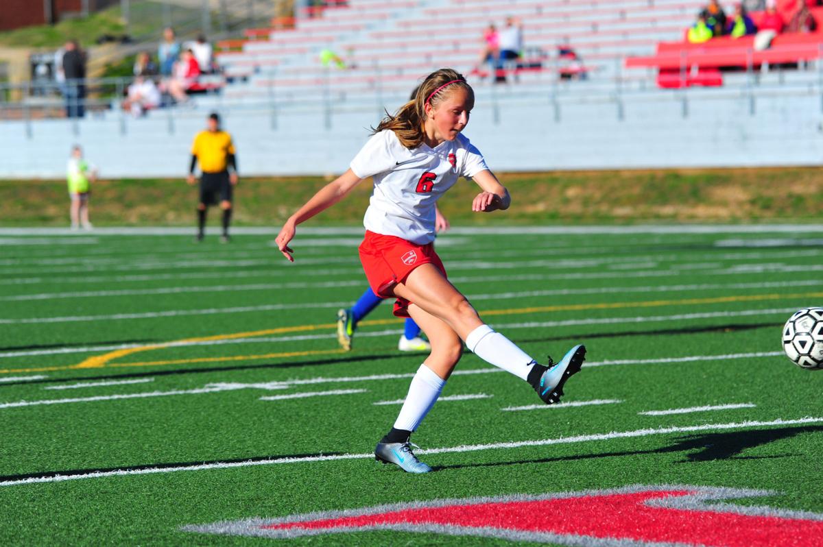 089StClFatGSoc17.jpg