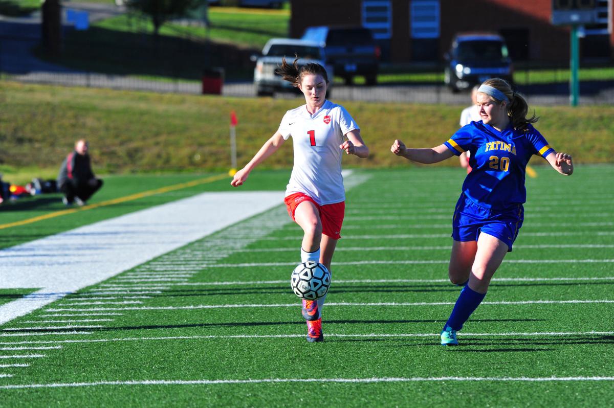 025StClFatGSoc17.jpg