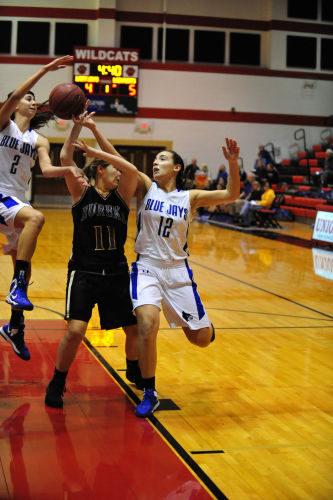 011WaEuGBB13.jpg