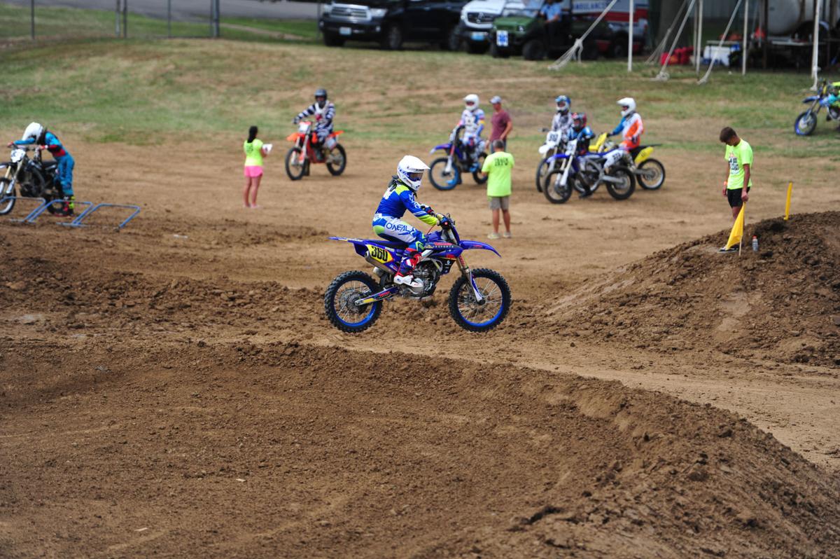 182T&CSunMotocross19.jpg