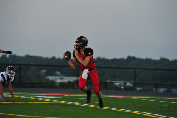 028UniPBFB13.jpg