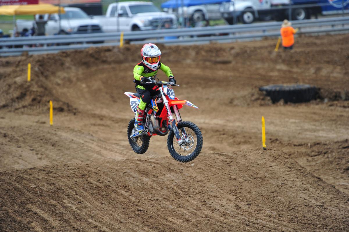 067T&CSunMotocross19.jpg