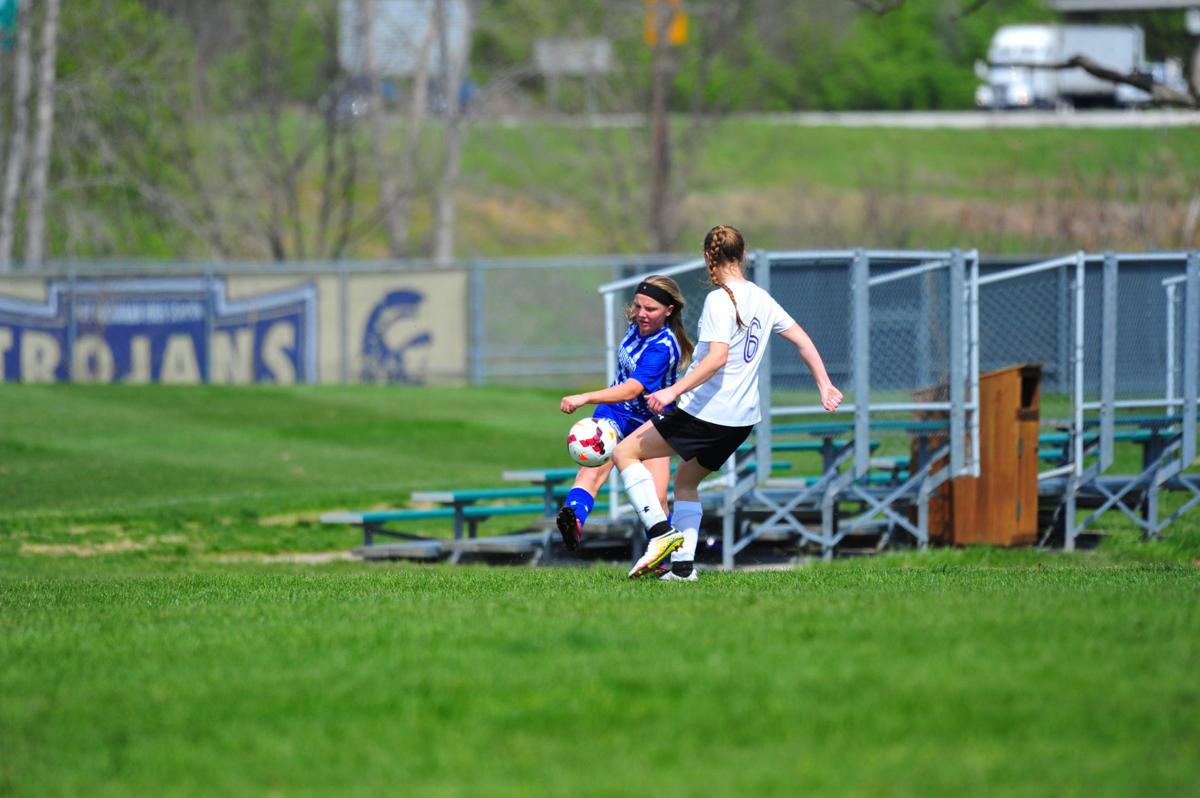 026WasTroyGSoc17.jpg