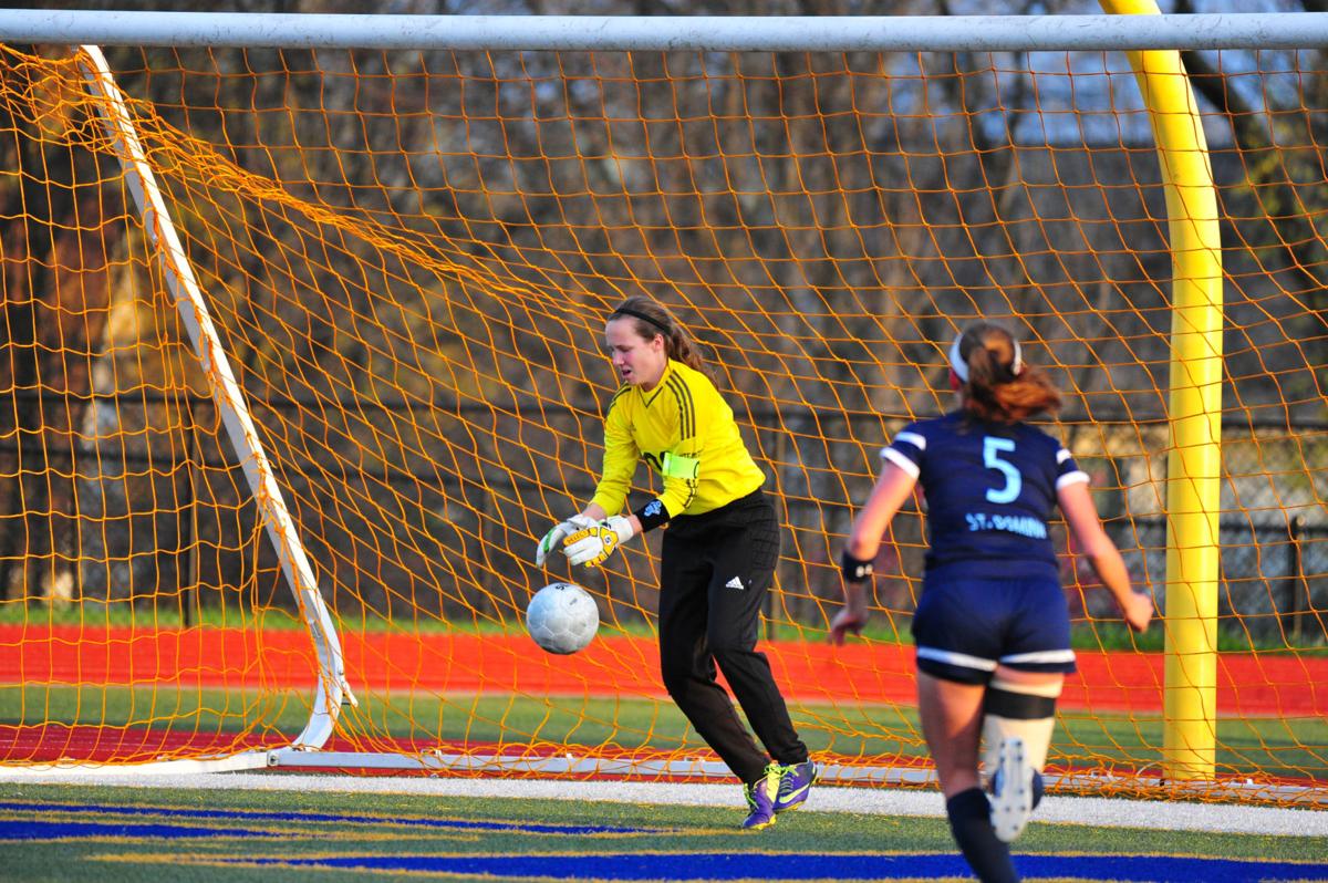 022BorStDomGSoc17.jpg