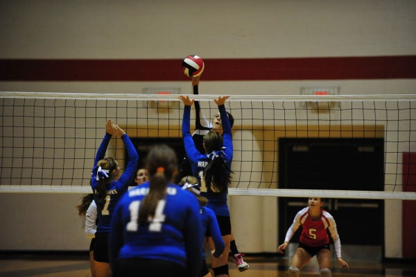 014UniBouVB13.jpg
