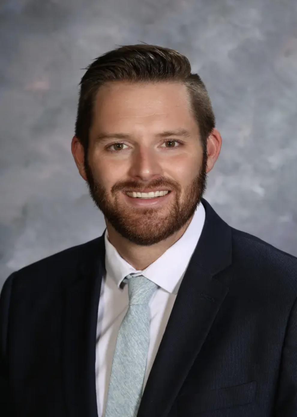 Washington economic development director takes Missouri Partnership VP