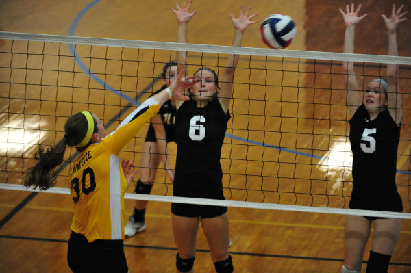 011whslafvb13.jpg