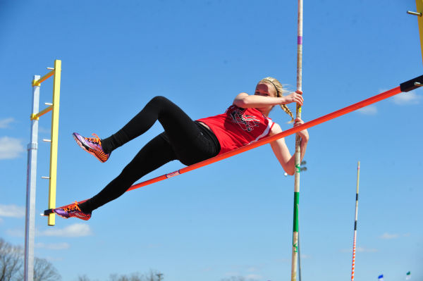 016UniRelaysA14.jpg