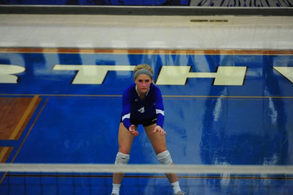 052whslafvb13.jpg