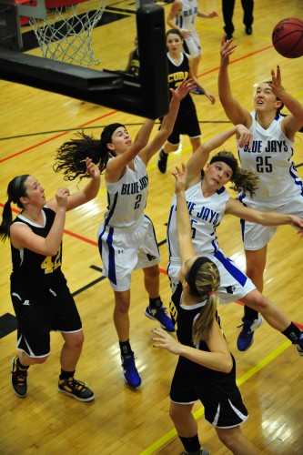 024STWaCuGBB12.jpg