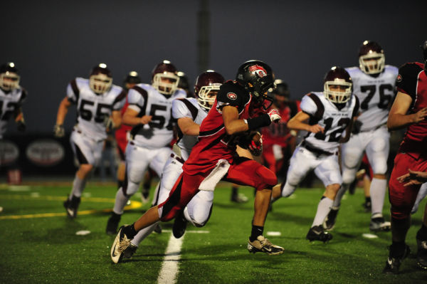 041UniPBFB13.jpg