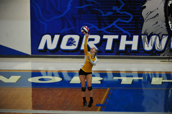 026whslafvb13.jpg