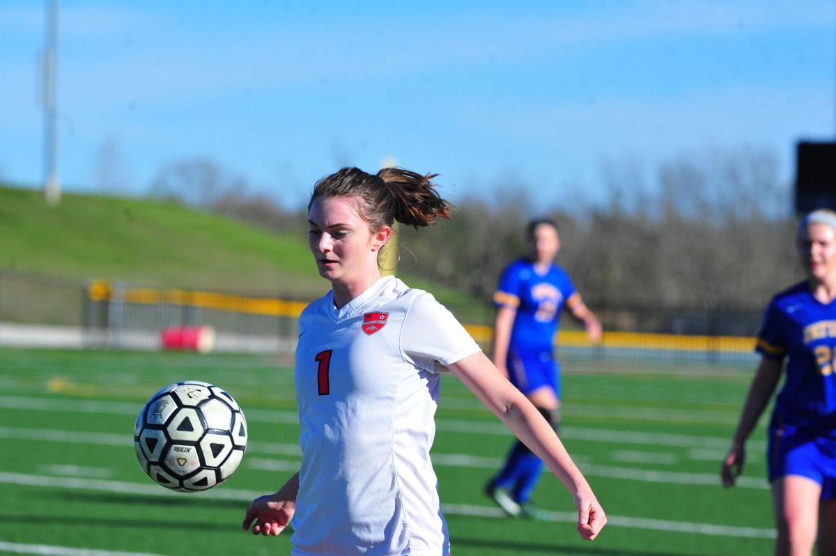 021StClFatGSoc17.jpg