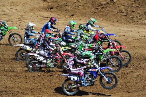 022FMotocB12.jpg