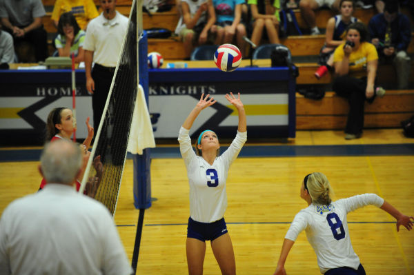036BorDuBVB13.jpg