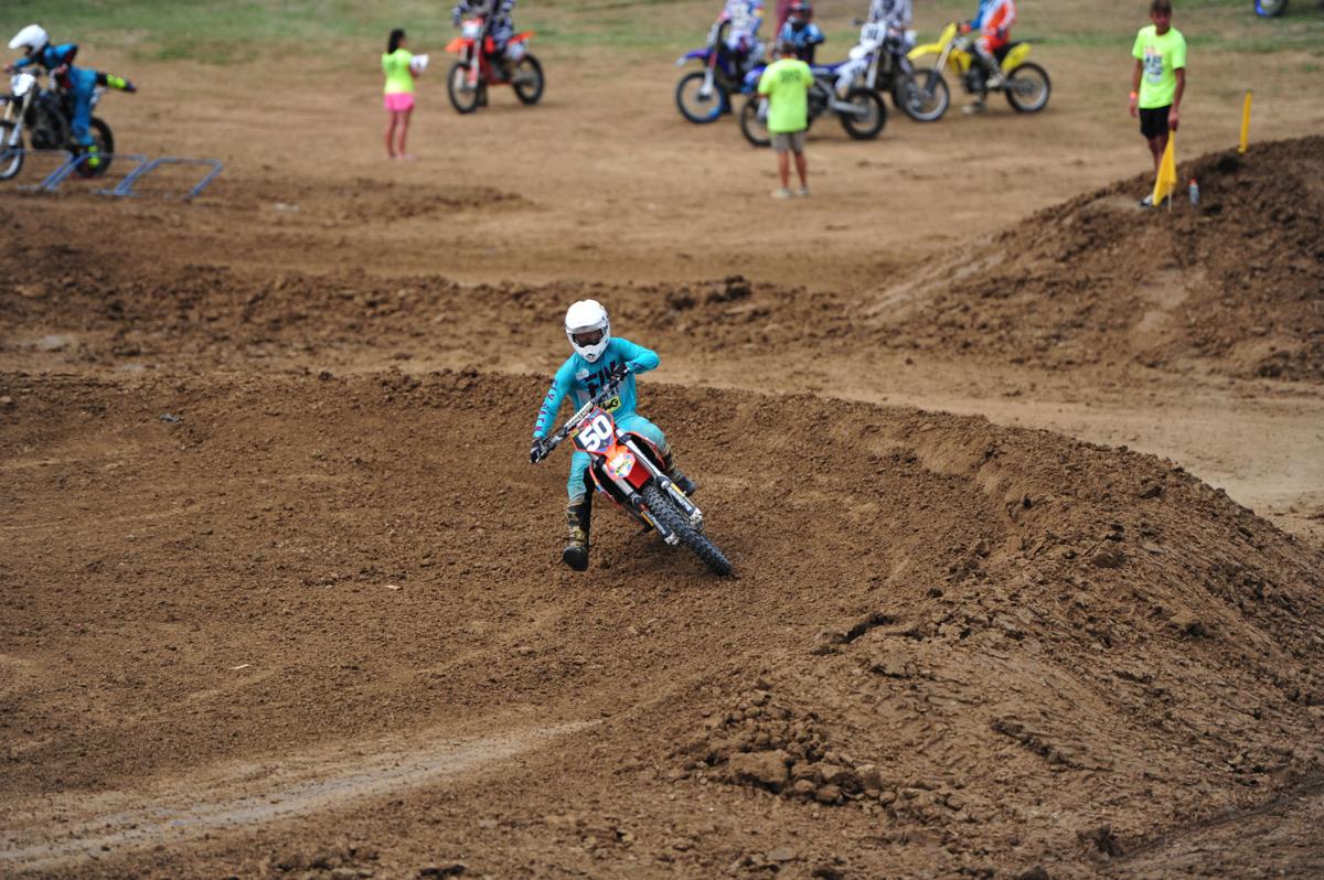 183T&CSunMotocross19.jpg