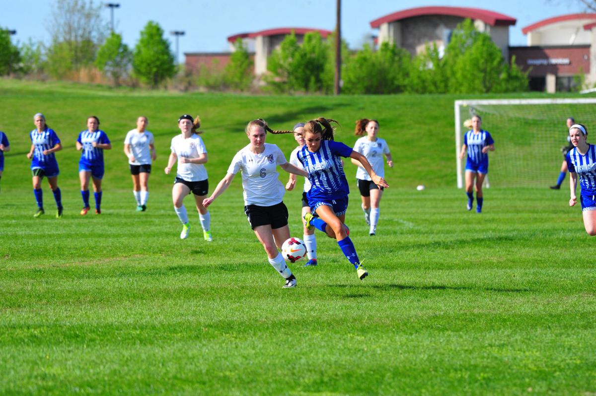 093WasTroyGSoc17.jpg