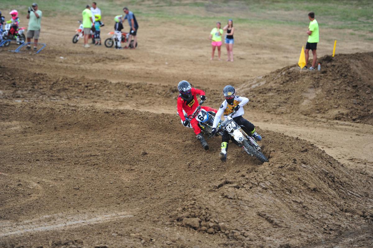 108T&CSunMotocross19.jpg