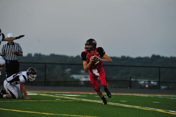 027UniPBFB13.jpg