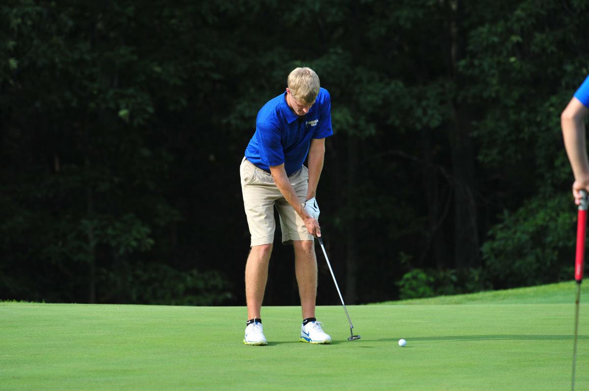 038ChamberJrGolfA14.jpg
