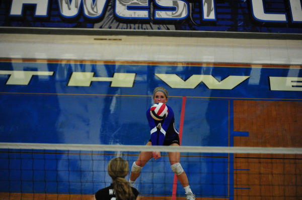 022whslafvb13.jpg