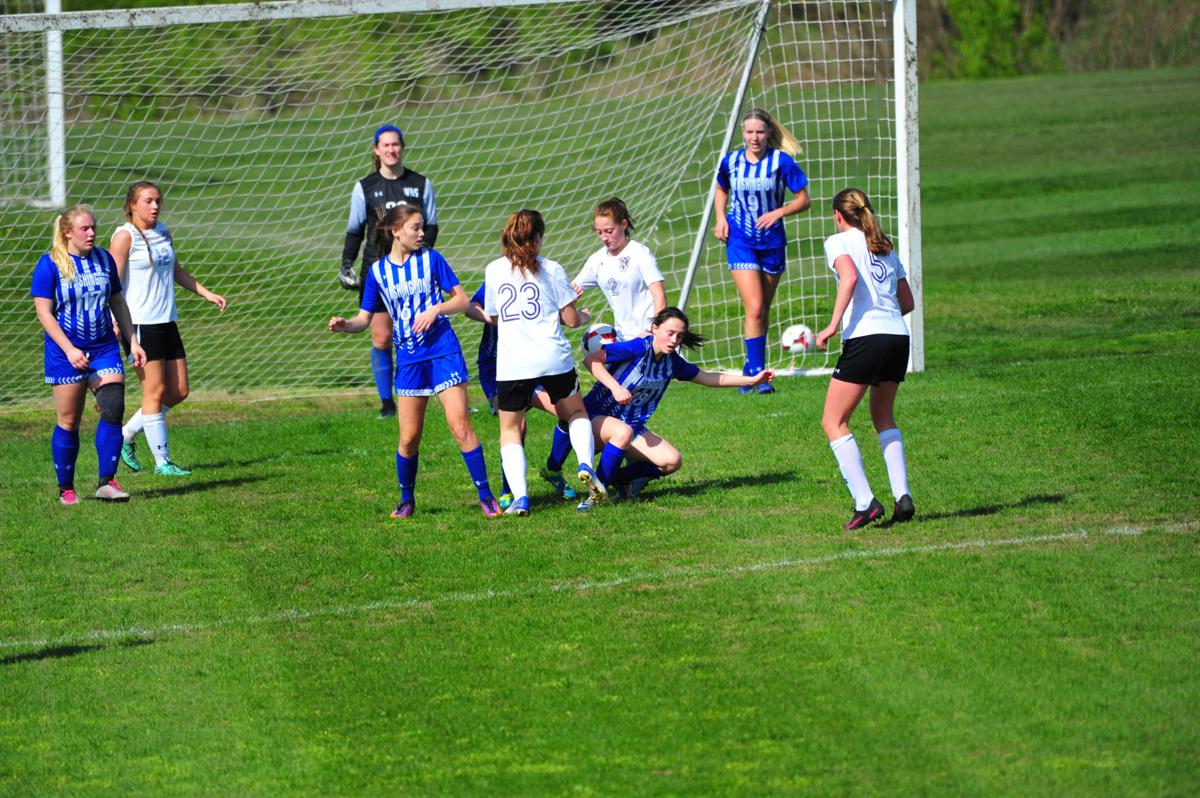 112WasTroyGSoc17.jpg