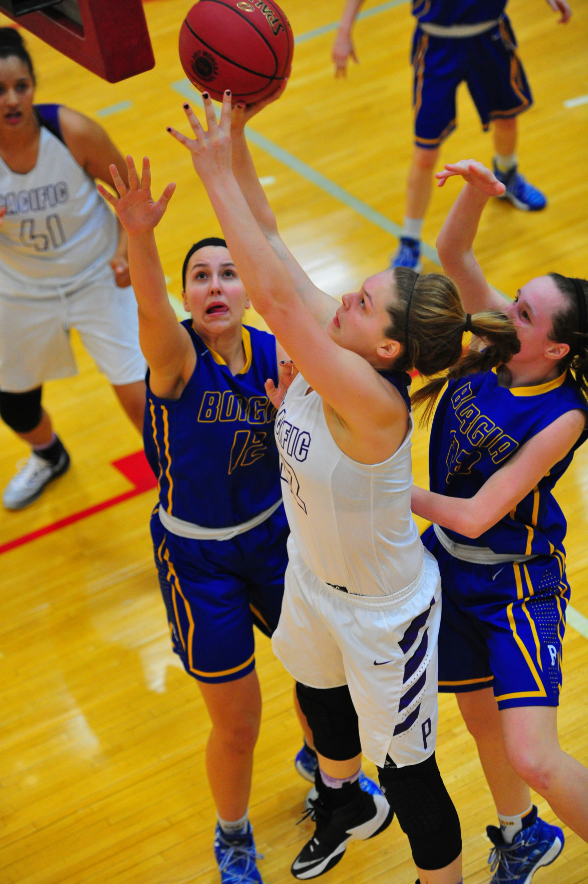 027PacBorDistGBB17.jpg