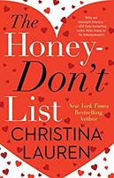 Review: "The Honey Don't List"
