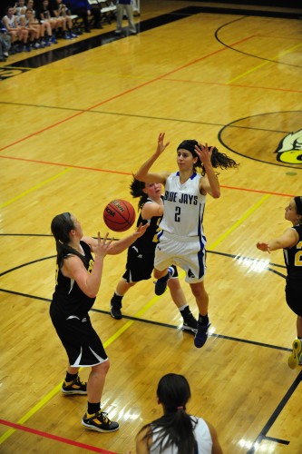 013STWaCuGBB12.jpg