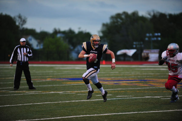 040CycJusFB13.jpg