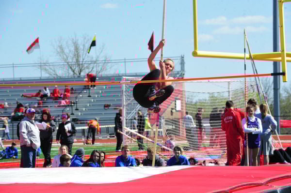 001UniRelaysA14.jpg