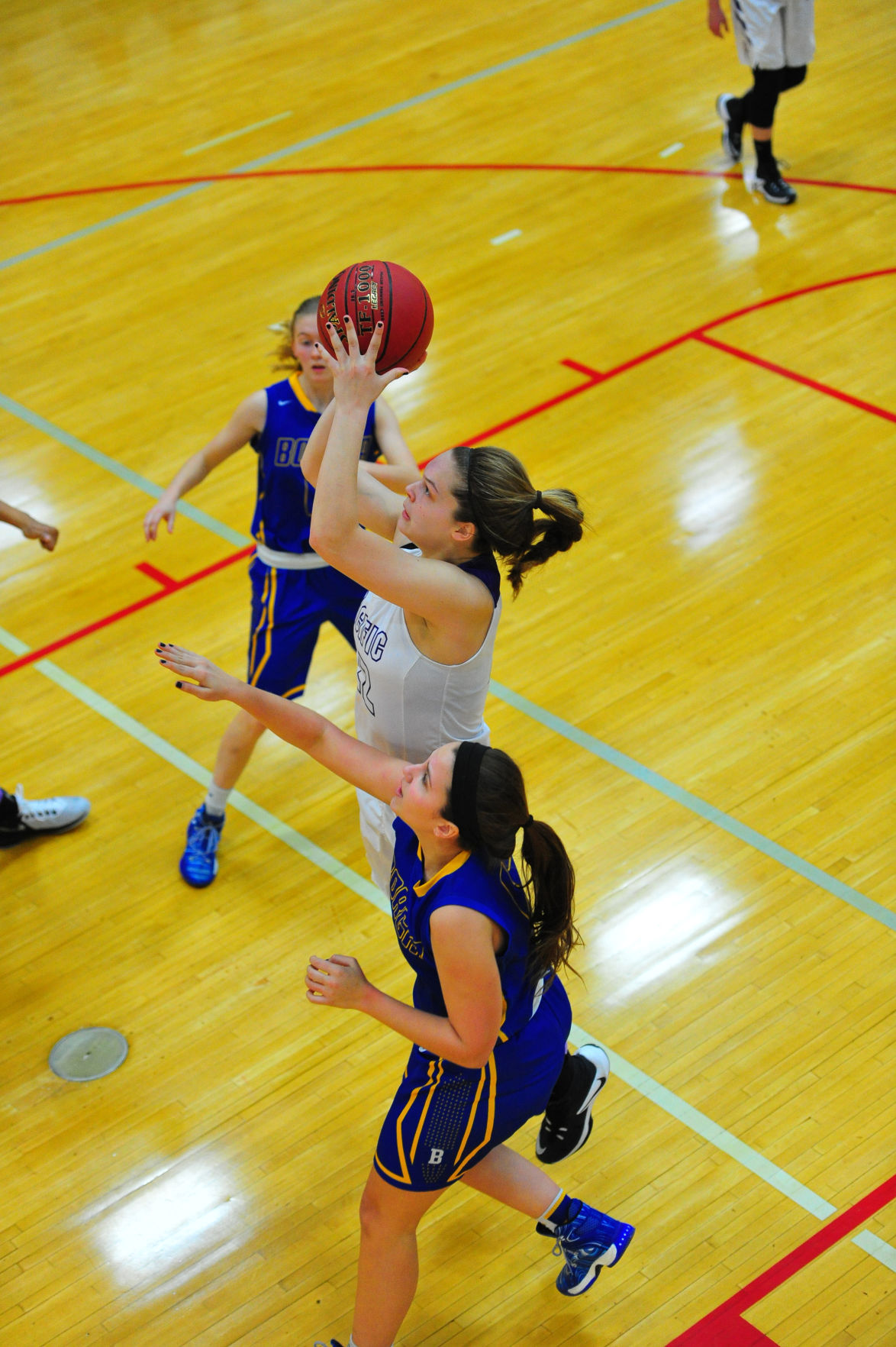 029PacBorDistGBB17.jpg