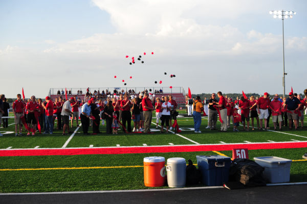 013UniPBFB13.jpg