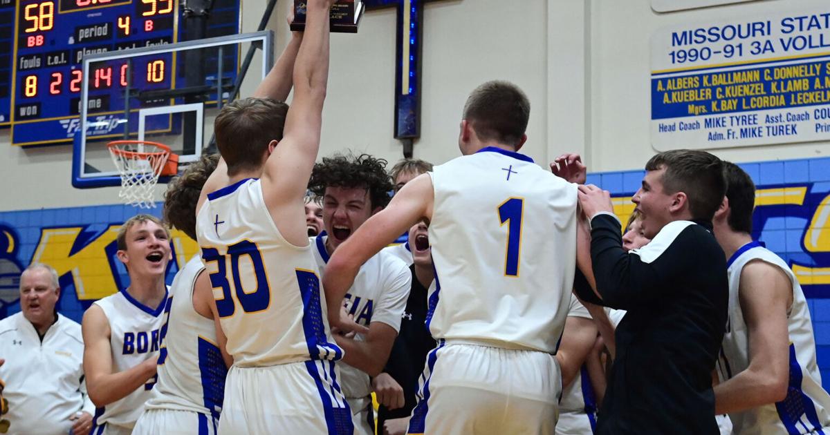 wins Turkey Tournament title Sports