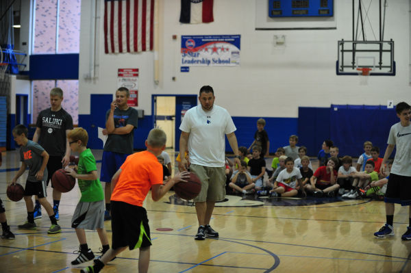 008WHSBBBCamp14.jpg