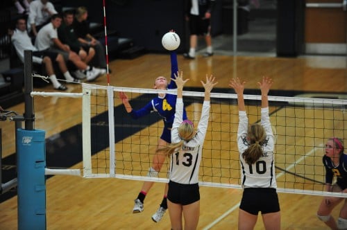 004BoraSDVB12.jpg
