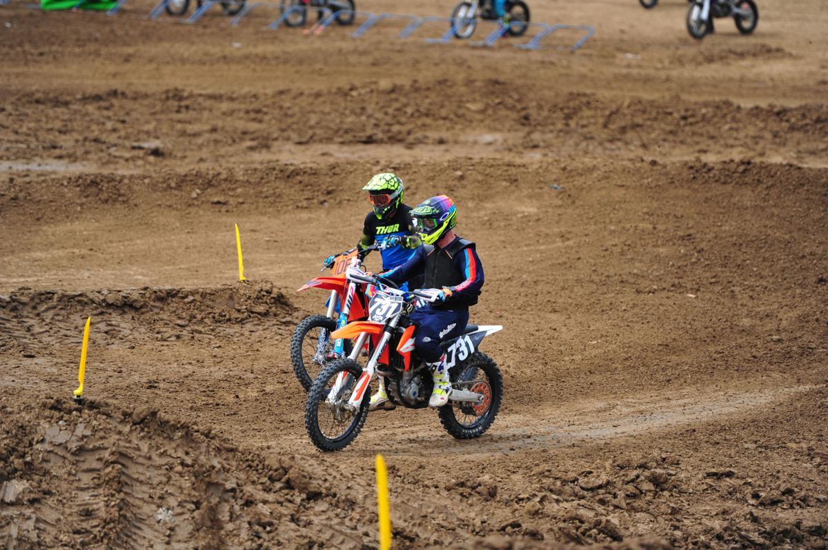 185T&CSunMotocross19.jpg