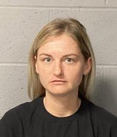 Union woman who urged victim to skip school for sex indicted on sex crime charges
