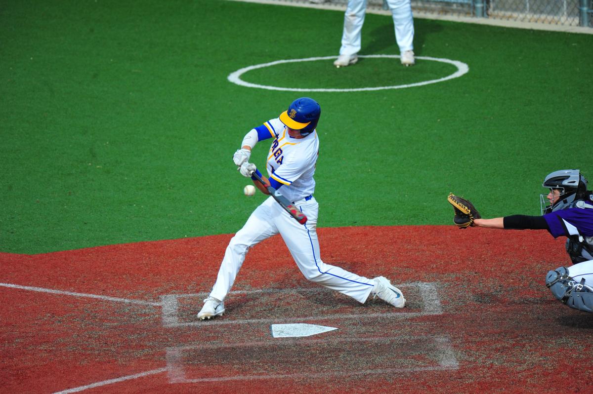 048BorPacBsb17.jpg