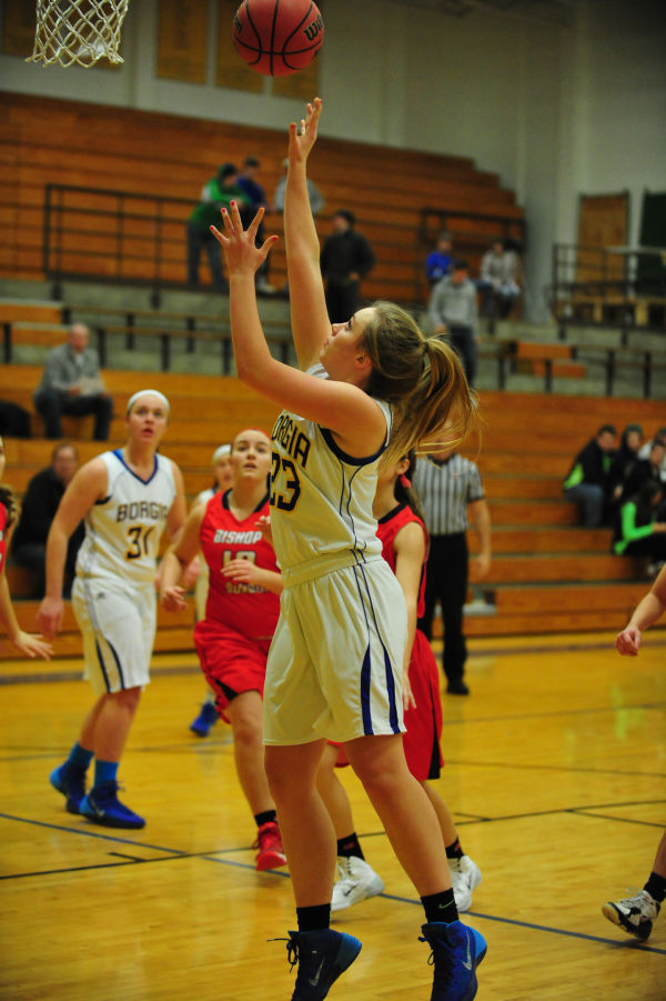 027BorDuBGBB14.jpg