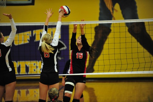 034UniSoBoCoVB12.jpg